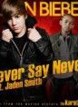 /album/galeria-de-fotos/thumb-neversaynever-1-jpg/